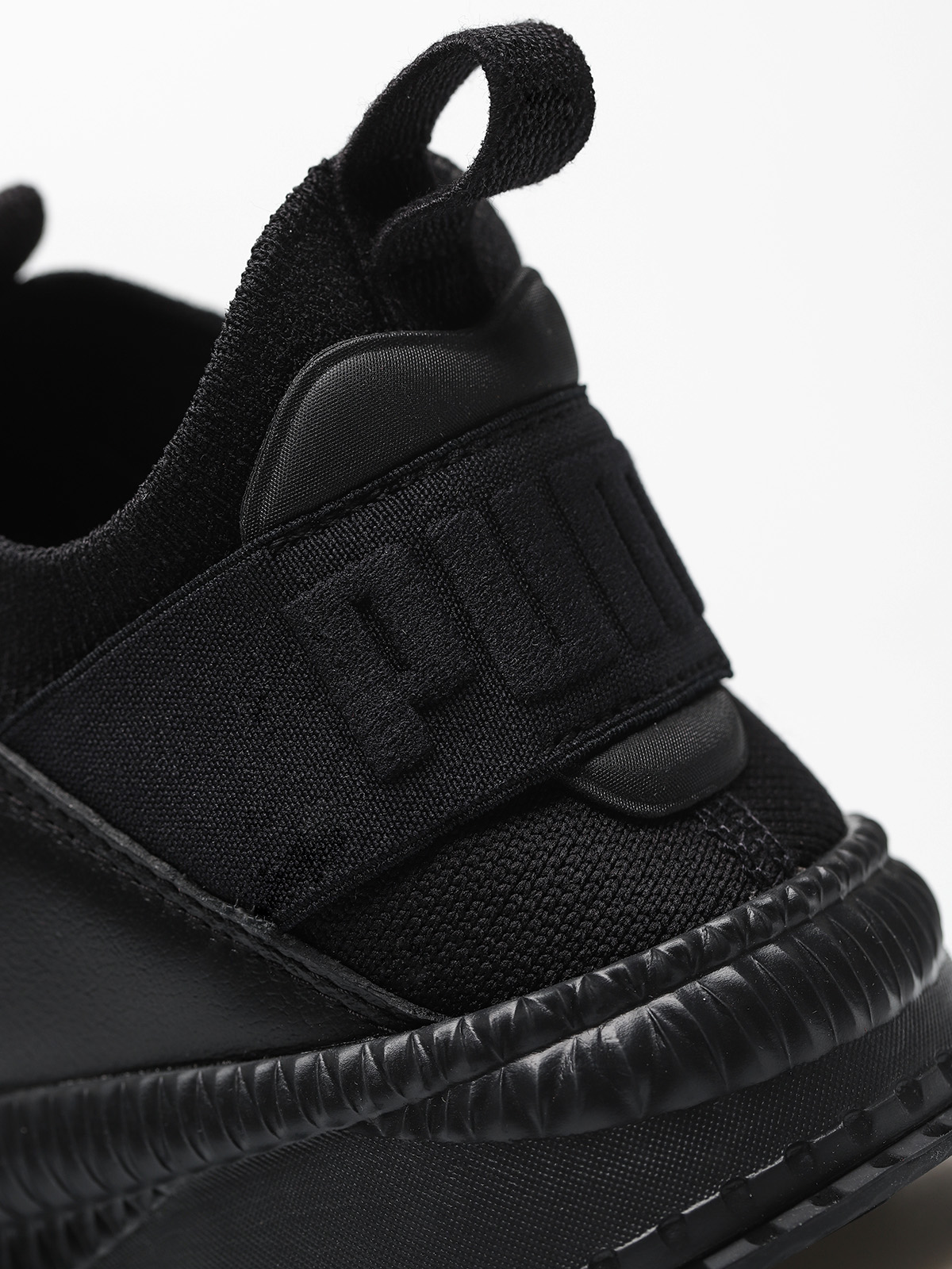 tsugi jun puma black