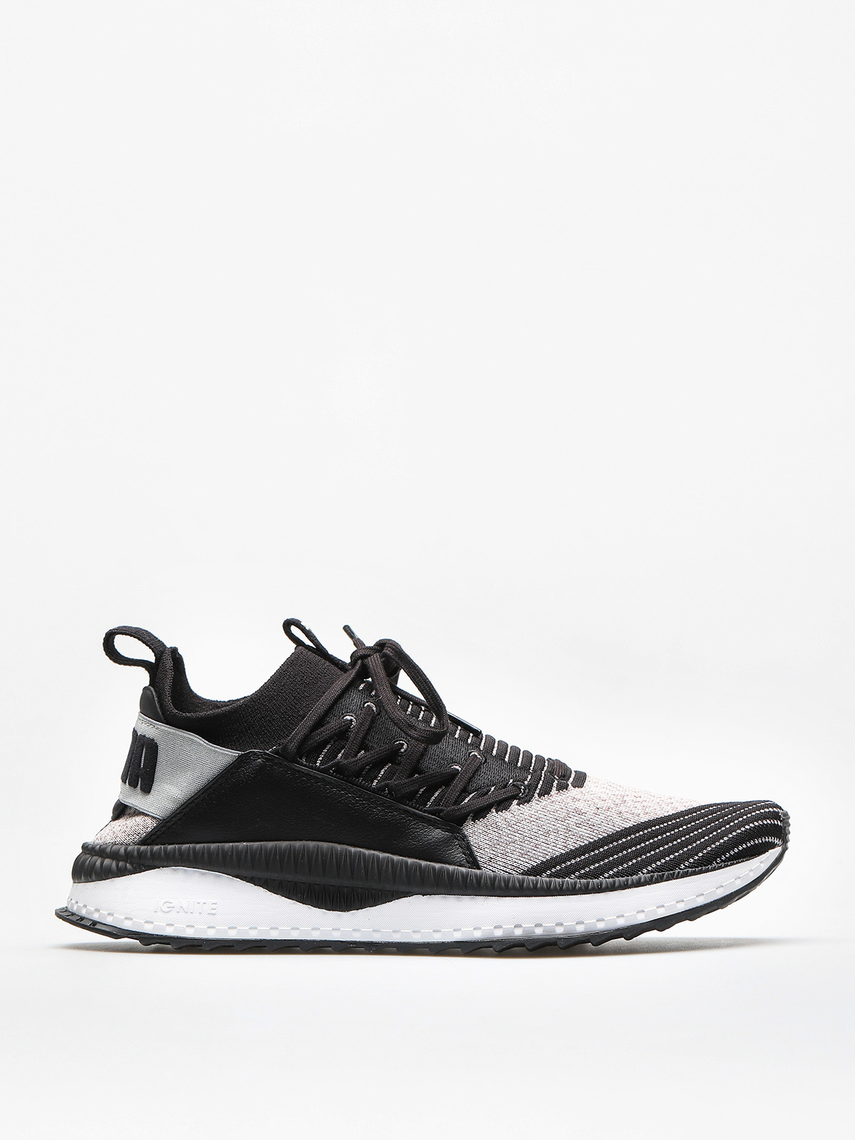 puma tsugi grey