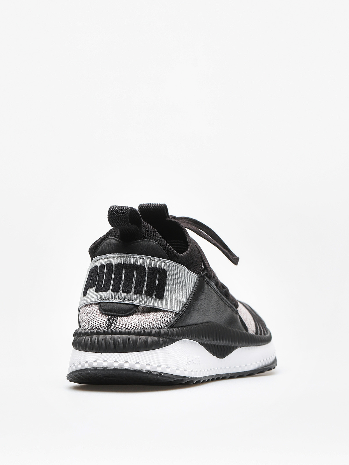 puma tsugi grey