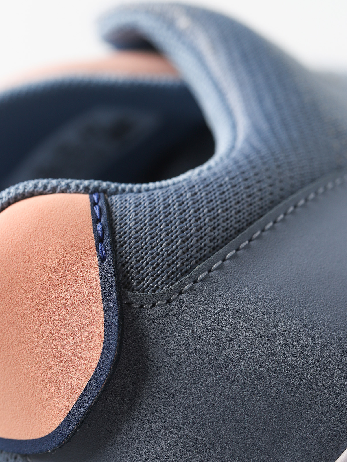 Boty Lacoste Chaumont 118 3 Wmn (light blue/light pink)