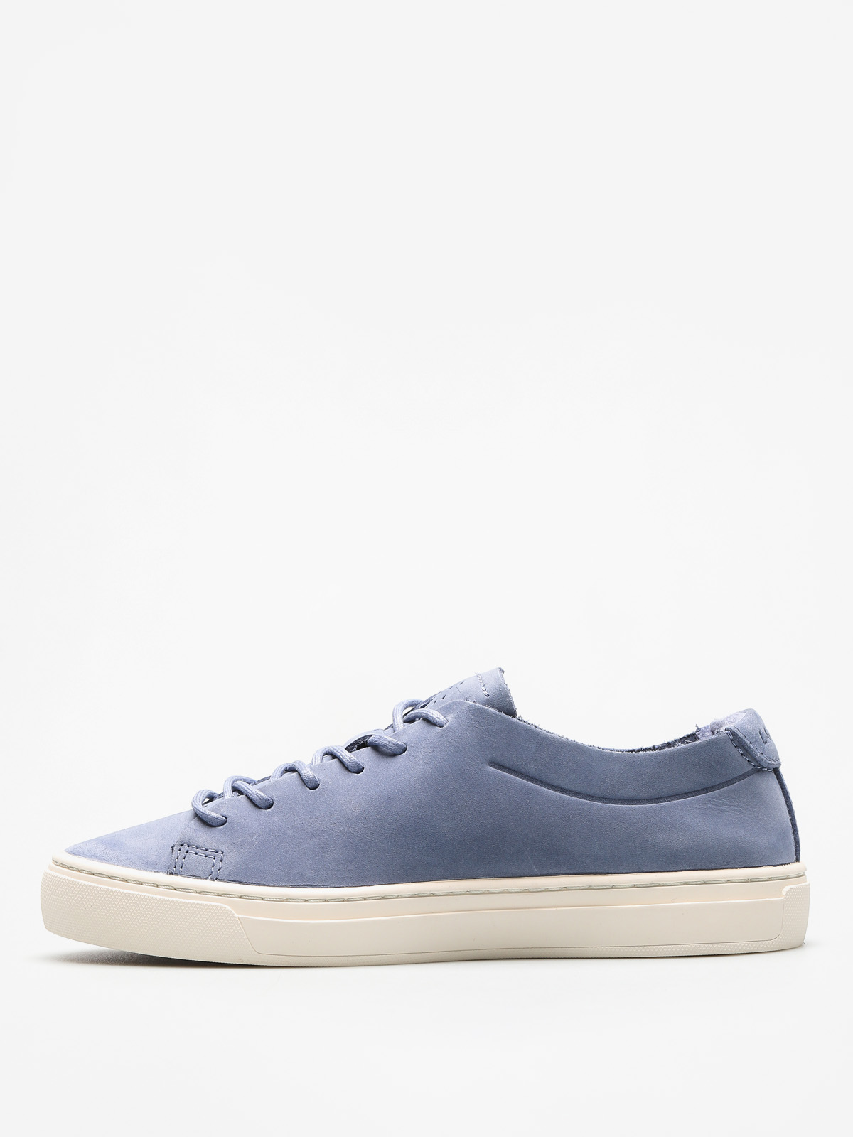Boty Lacoste L 12 12 Unlined 118 3 Wmn (light purple/off white)