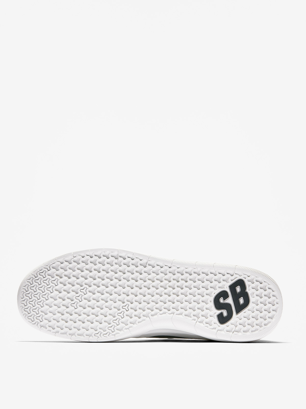 Boty Nike SB Sb Nyjah Free (summit white/anthracite lemon wash)