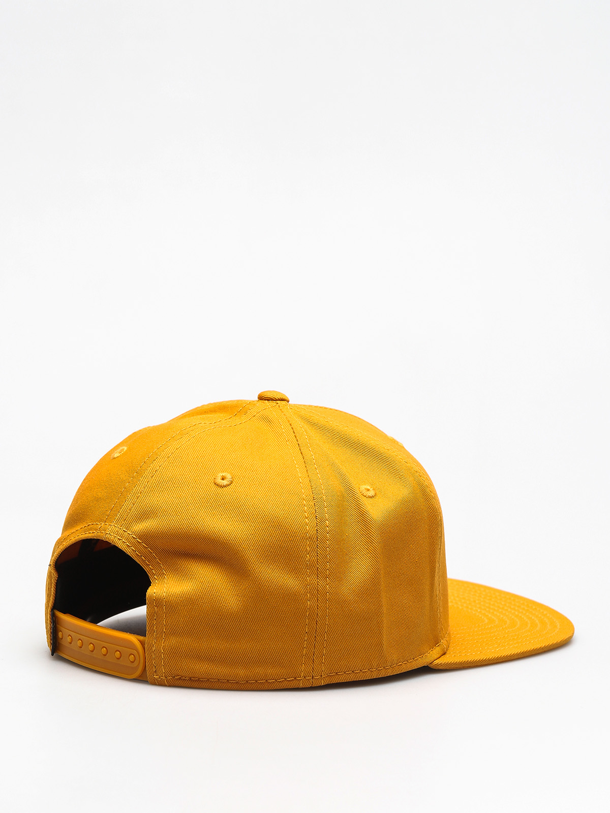 Kšiltovka  Burton Underhill ZD (harvest gold)