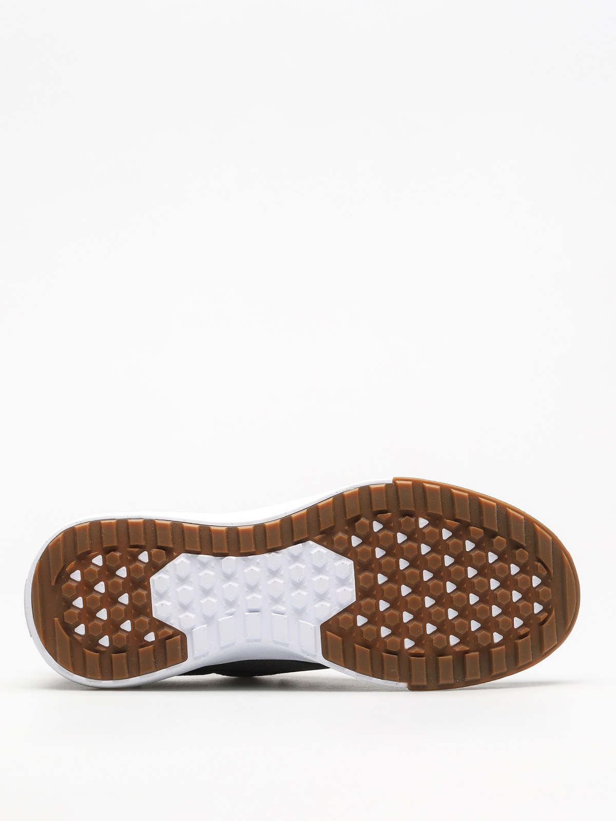 Boty Vans Ultrarange Rapidweld (asphalt)