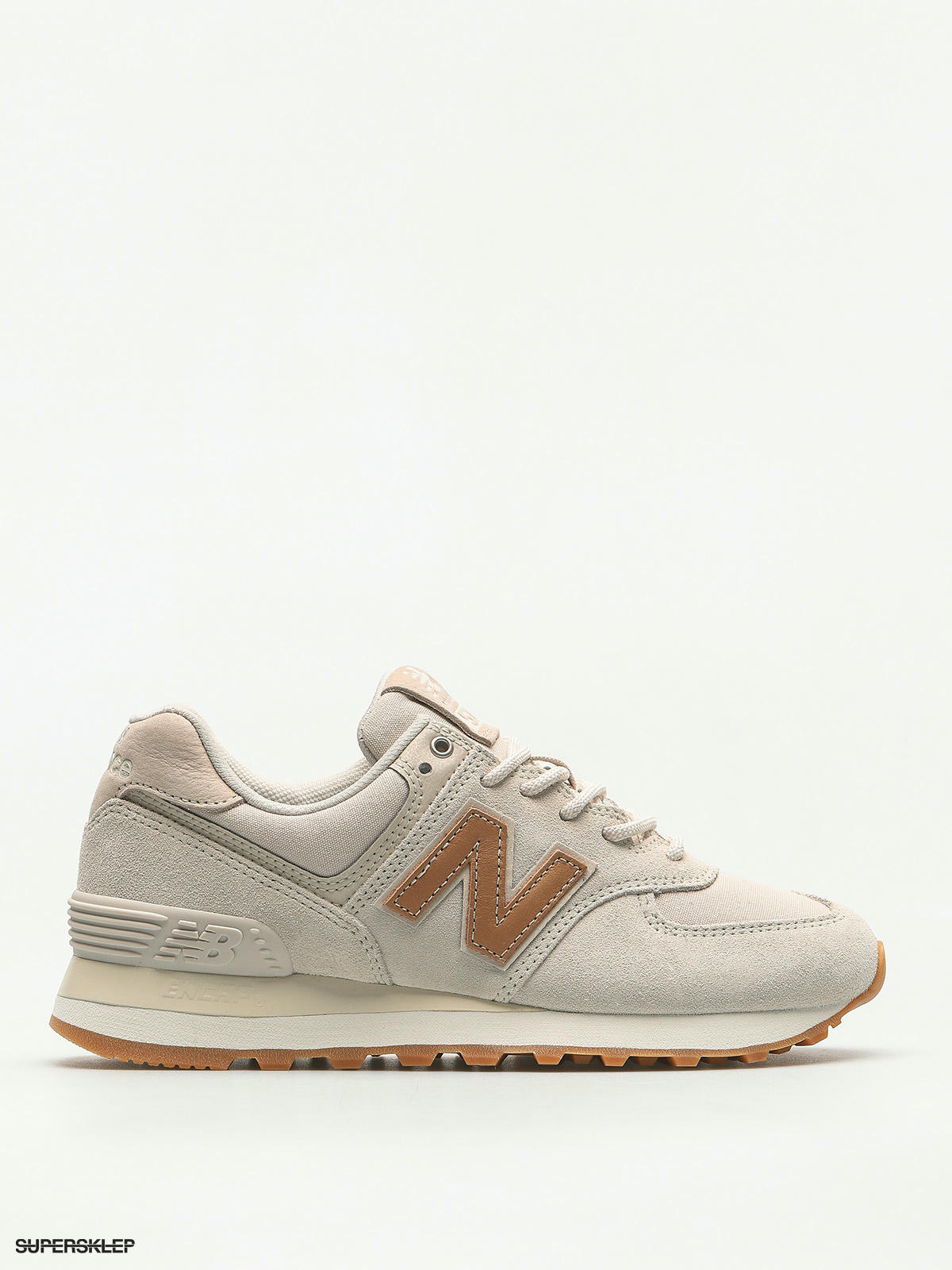 New balance sale 574 cls