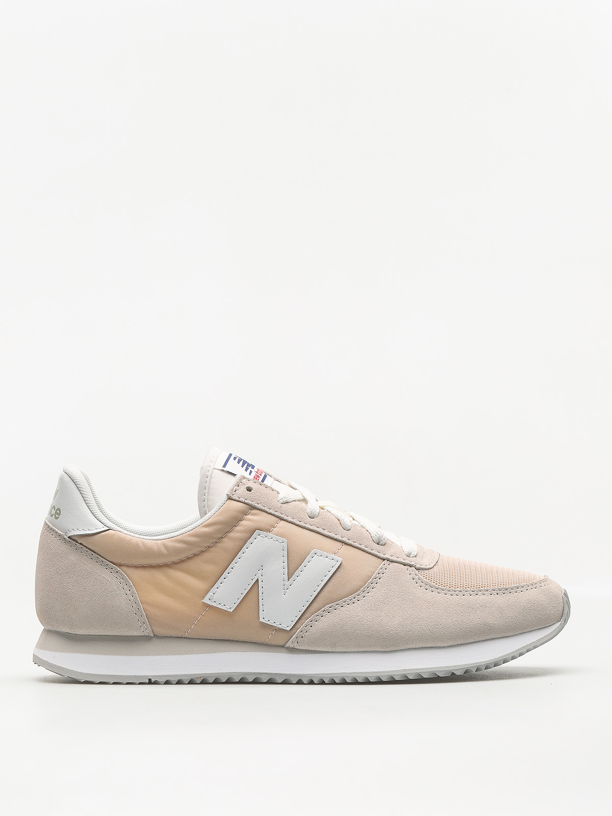moonbeam new balance