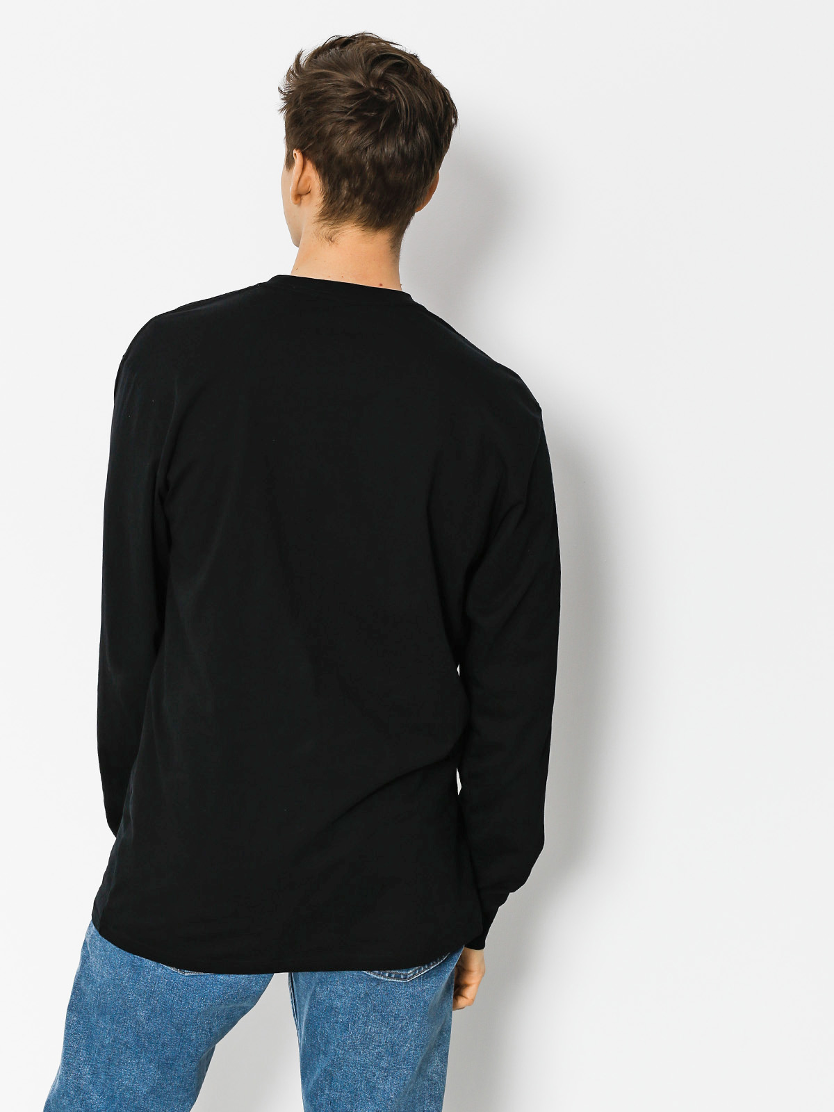 Triko Vans Sketch Tape (black)