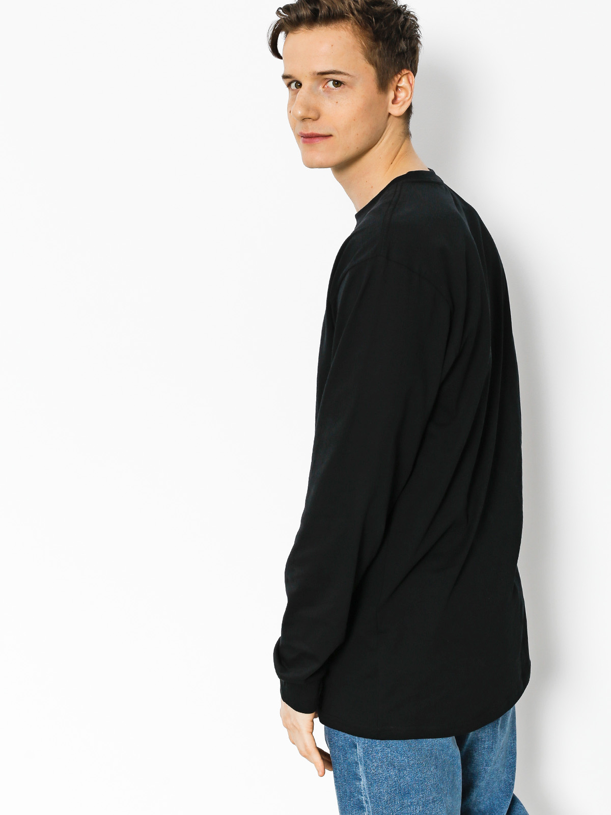 Triko Vans Sketch Tape (black)