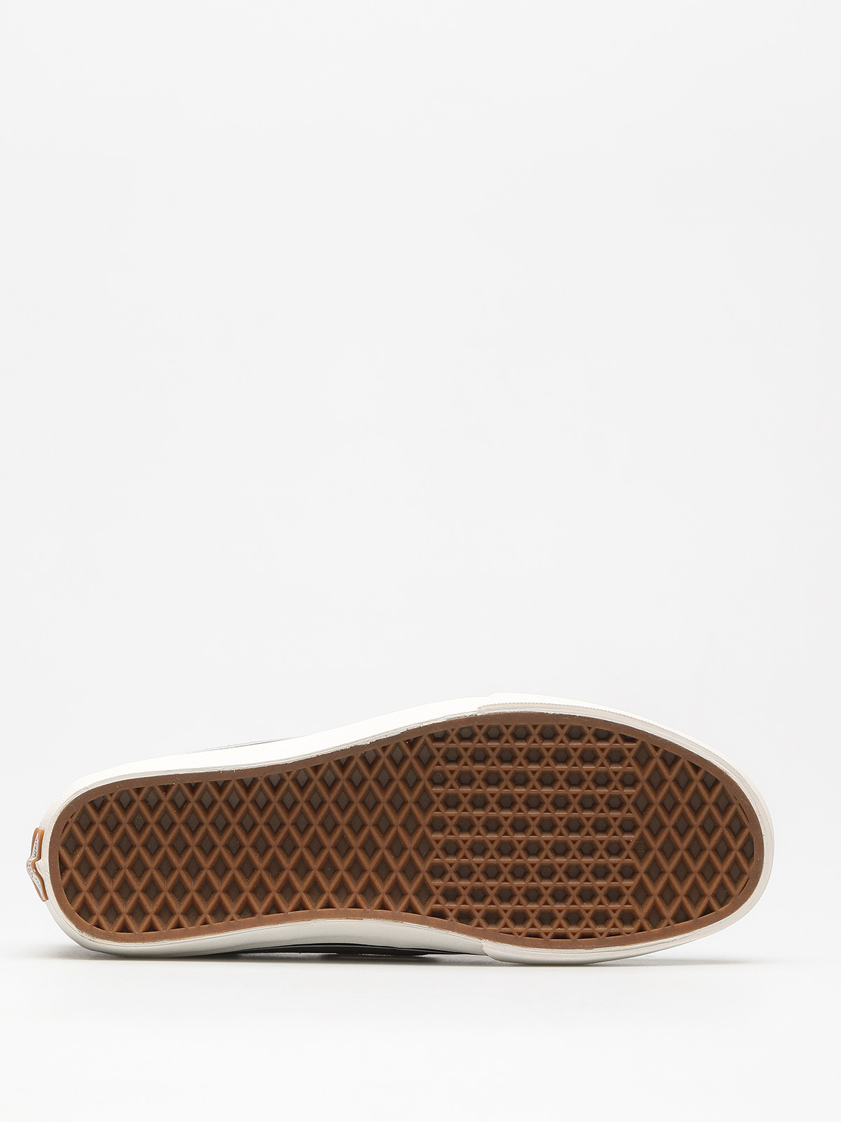 Boty Vans Chauffeur Sf (c&l/frost/gray/marshmallow)