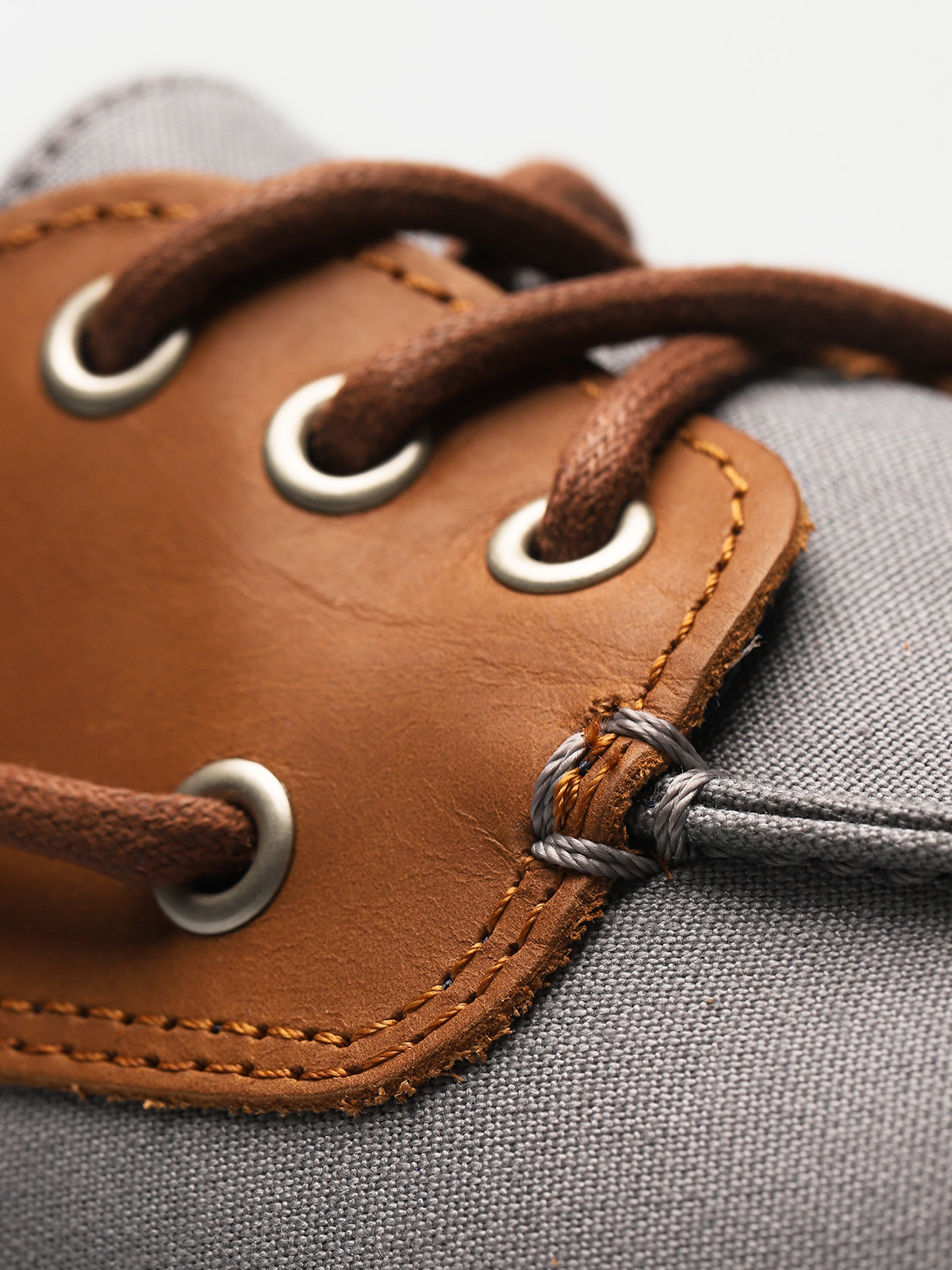 Boty Vans Chauffeur Sf (c&l/frost/gray/marshmallow)