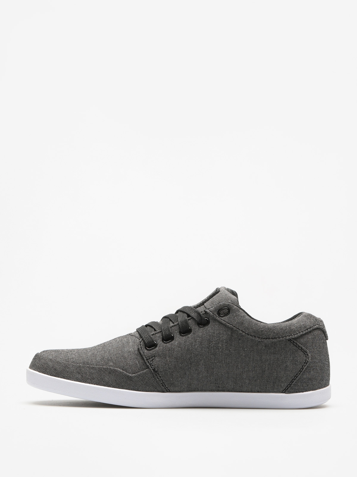  Boty K1x Lp Low (black oxford)