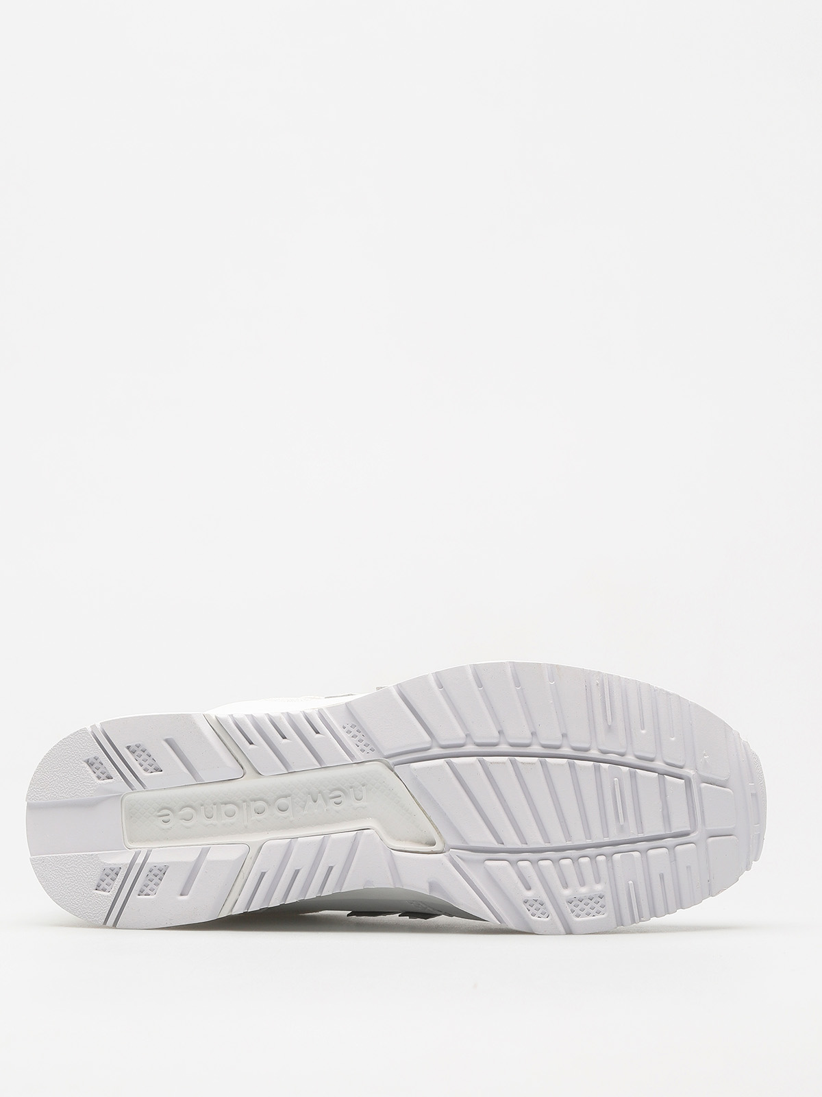  Boty New Balance 840 Wmn (white)