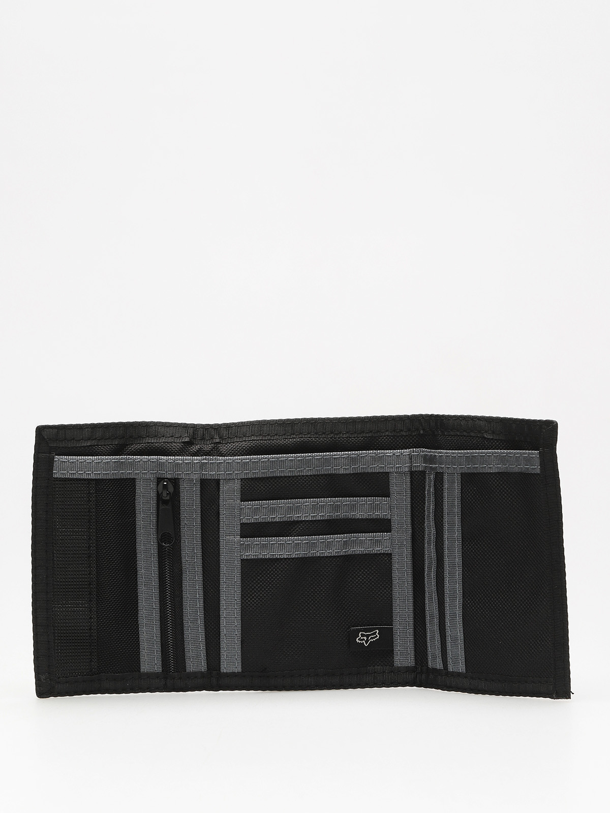 Peněženka Fox Mr Clean (camo)