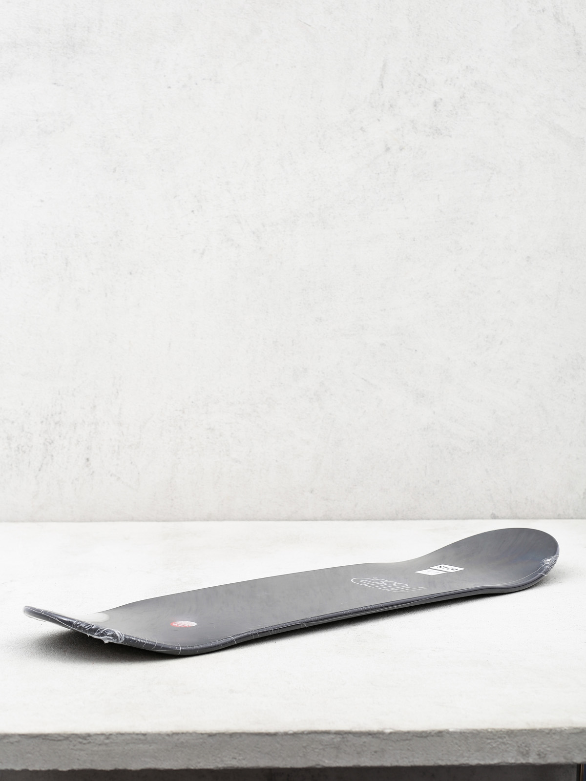 Deska Flip Team Odyssey (blackout)