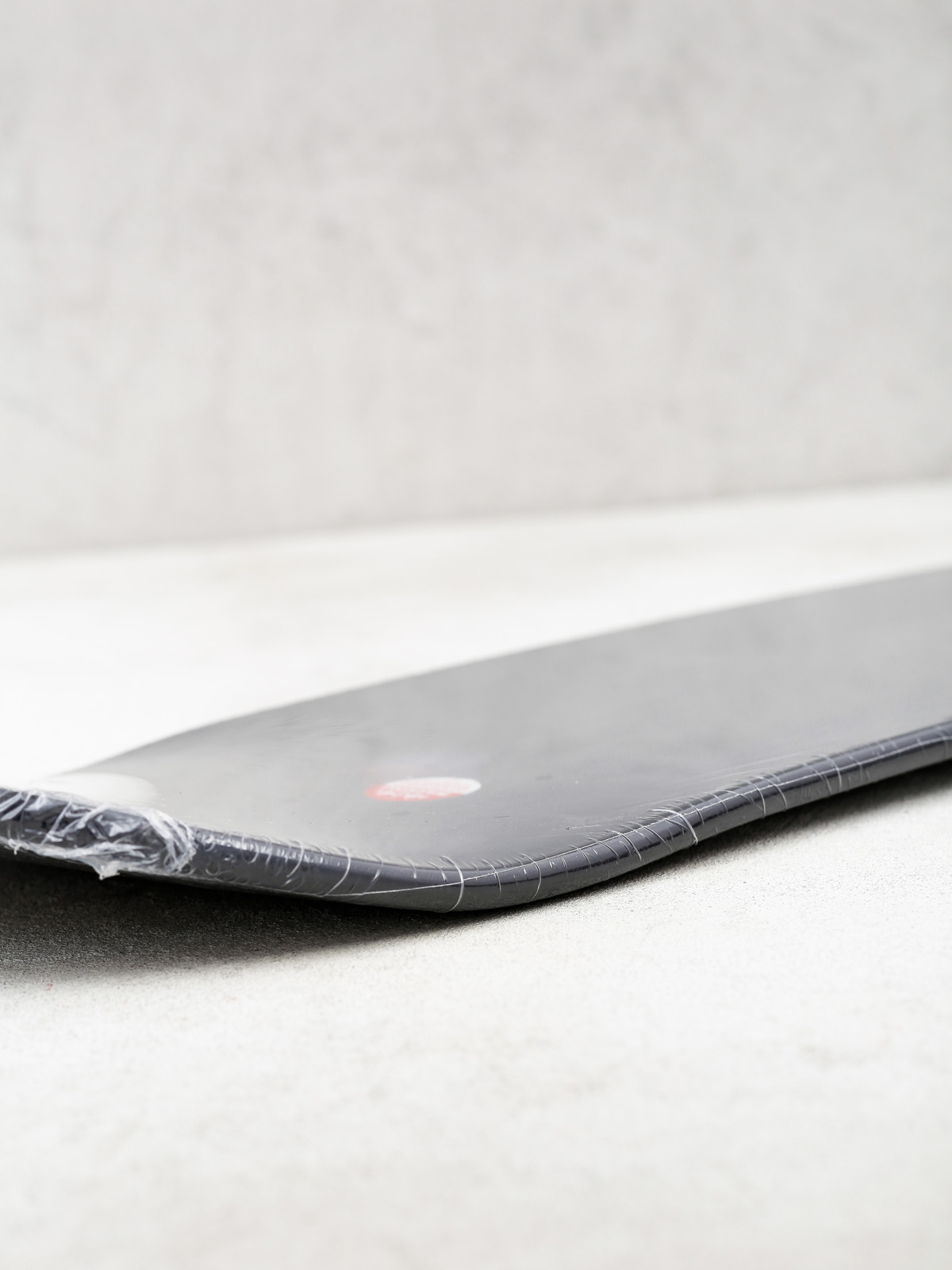 Deska Flip Team Odyssey (blackout)