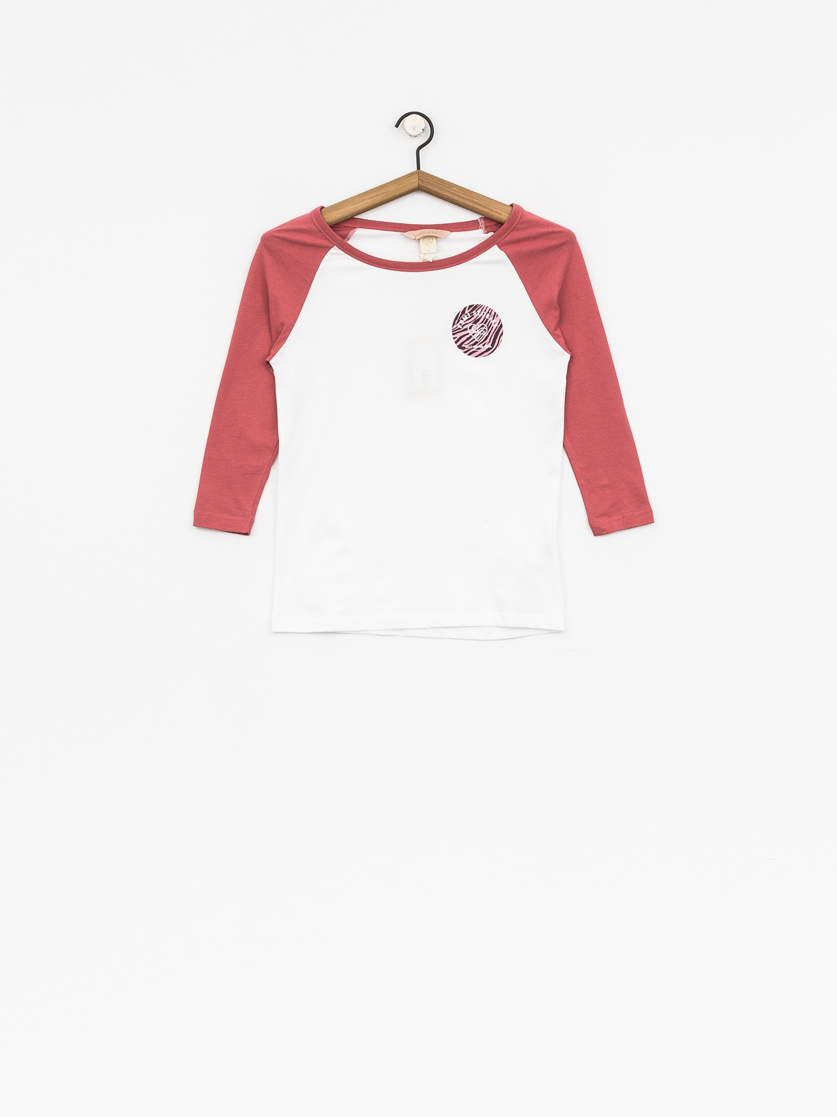 Triko Femi Stories Opa Wmn (tca)