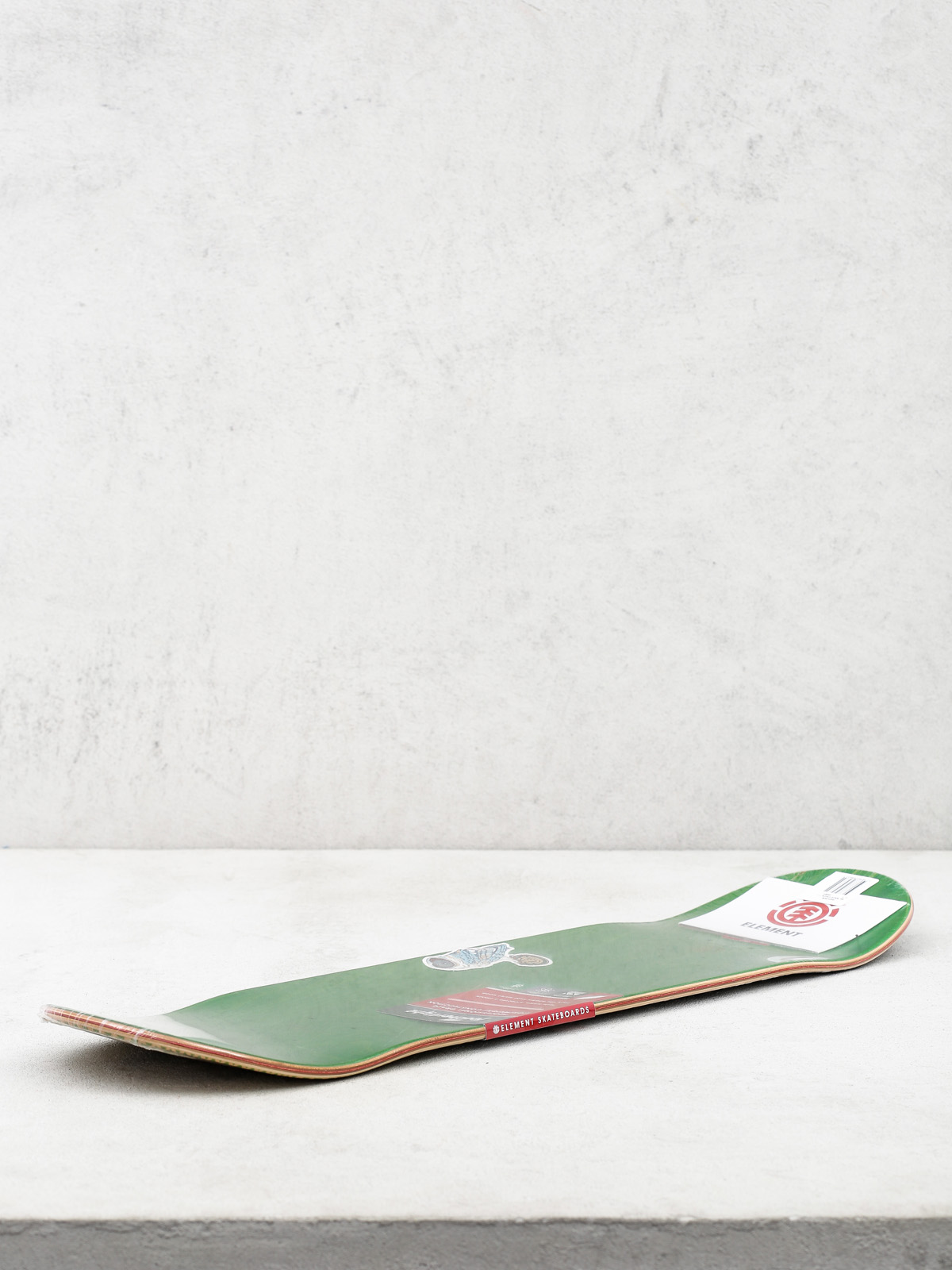 Deska Element Bb Inner Vision 