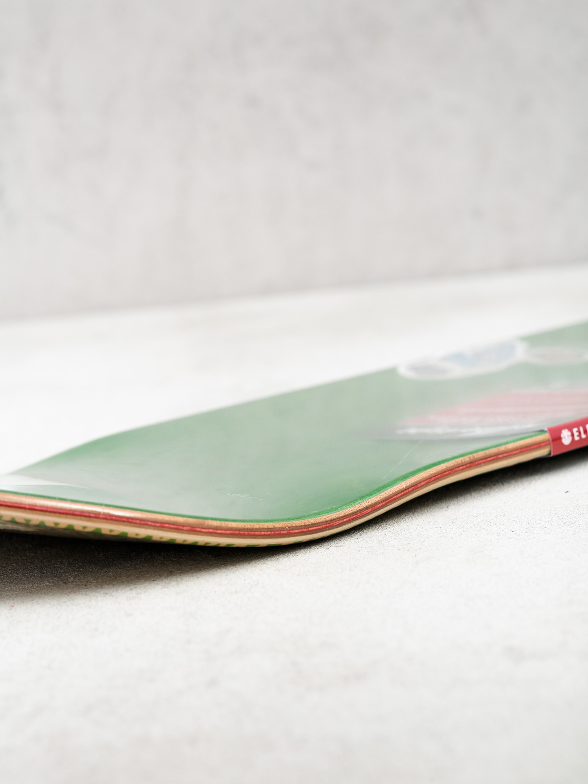 Deska Element Bb Inner Vision 