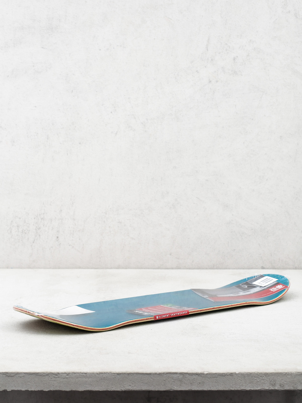 Deska Element Madars Forest 