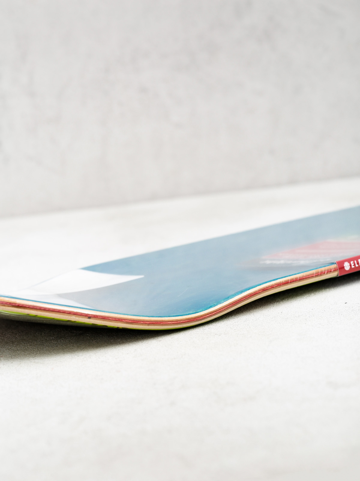 Deska Element Madars Forest 