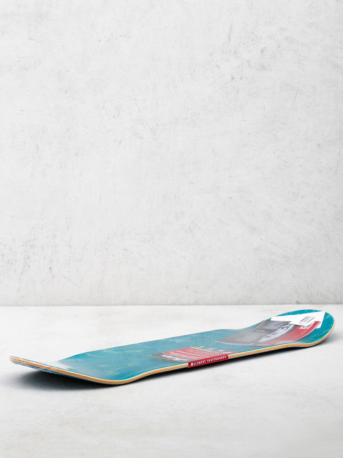 Deska Element Elv Fta Durrant 