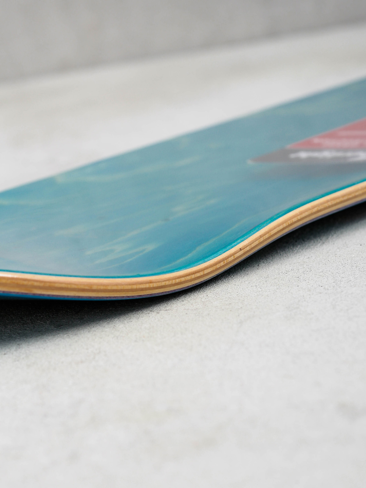 Deska Element Elv Fta Durrant 