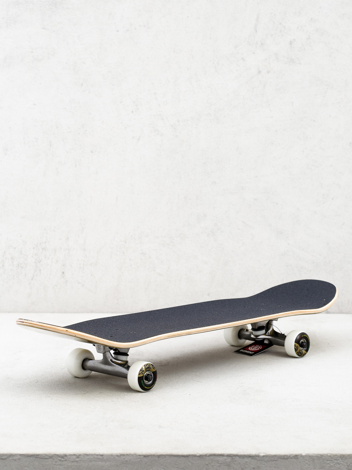 nyjah king james collab