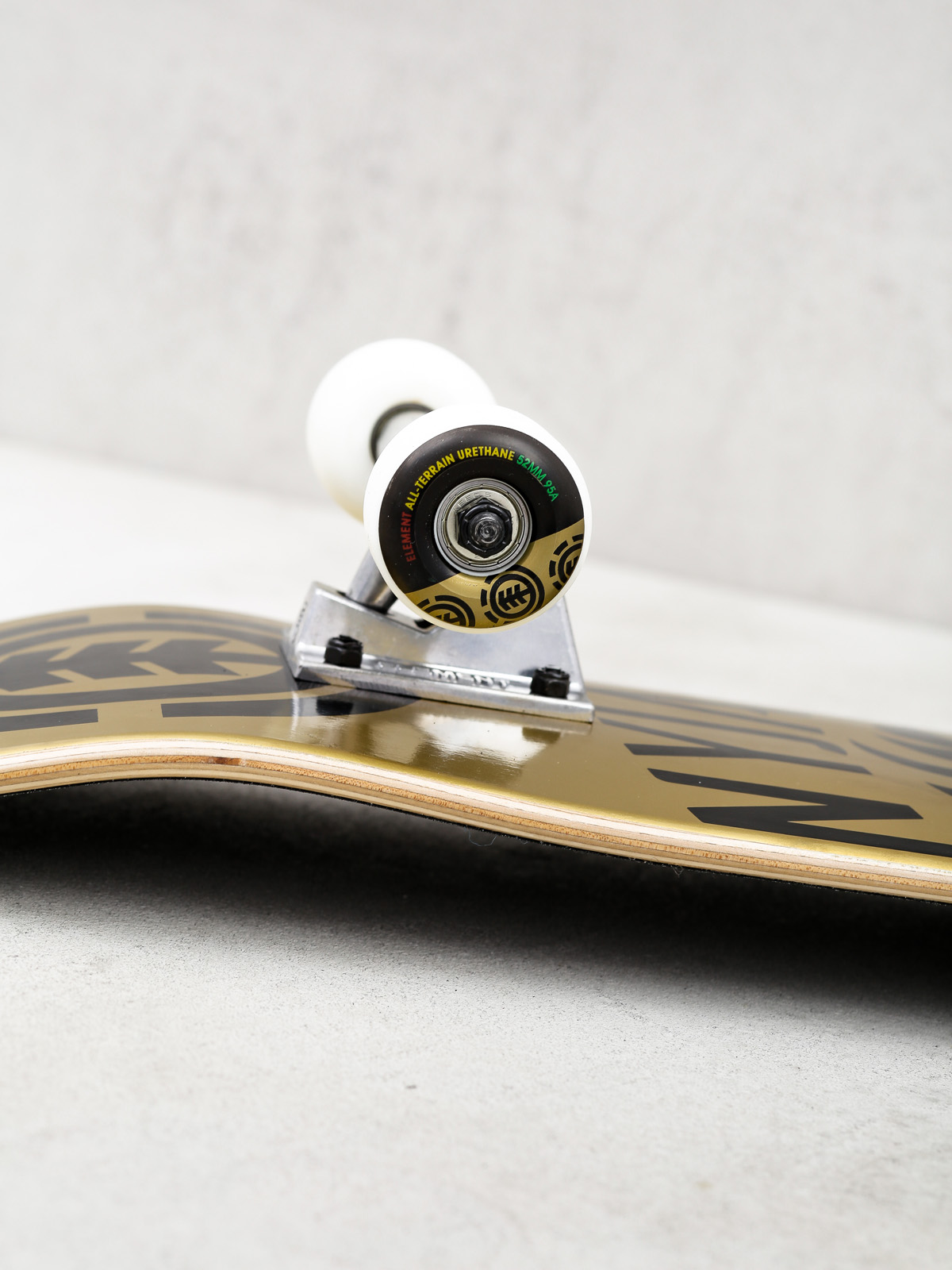 nyjah king james collab