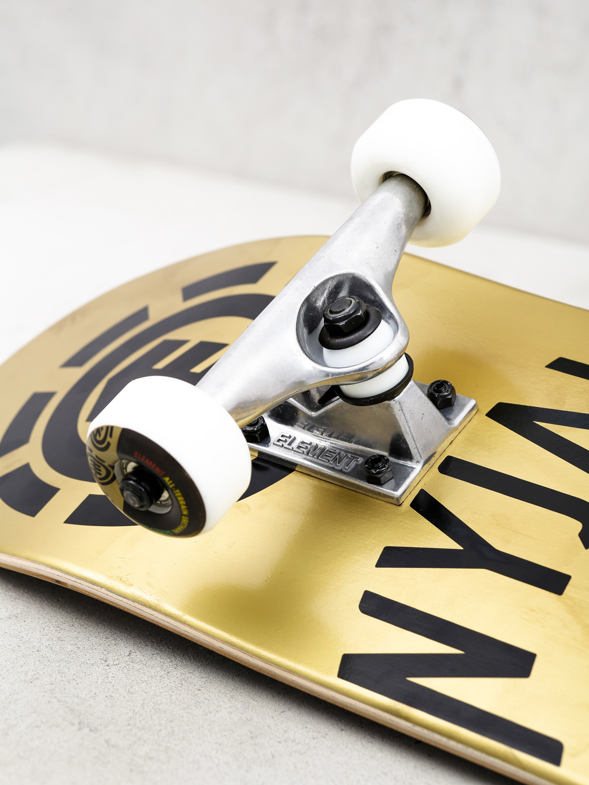 nyjah king james collab