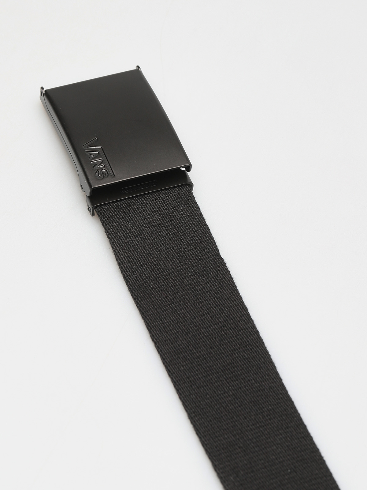 Pásek Vans Deppster II (black)