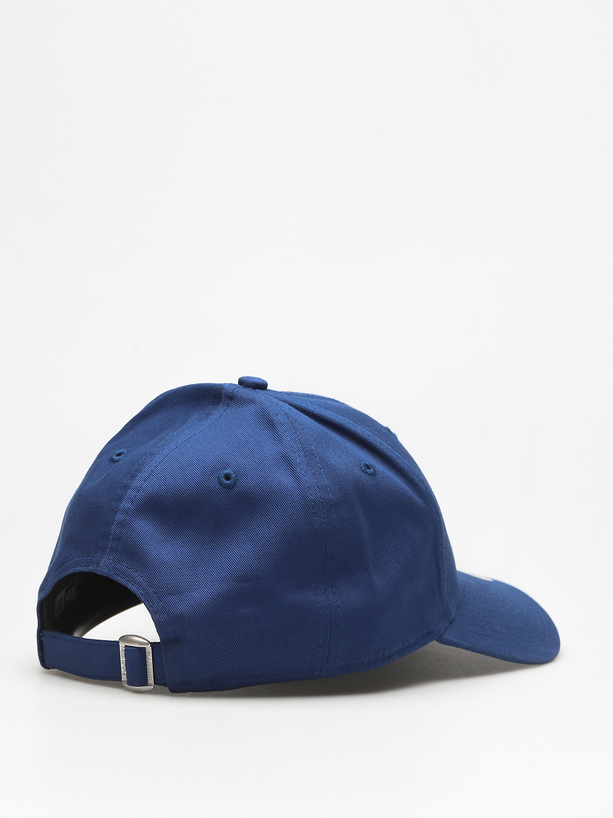  Kšiltovka New Era League Esntl Los Angeles Dodgers ZD (blue)