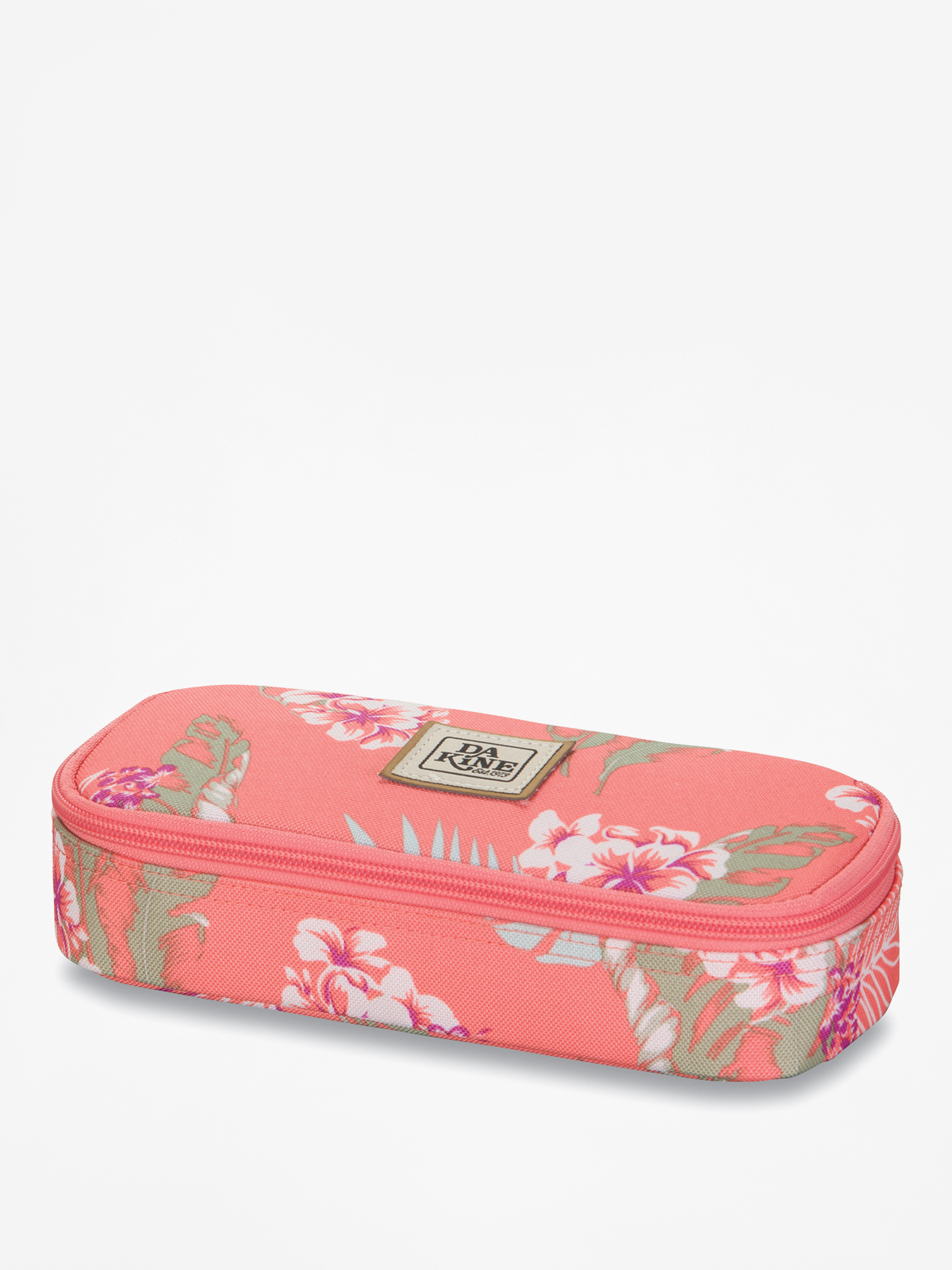 Penál Dakine School Case (waikiki)