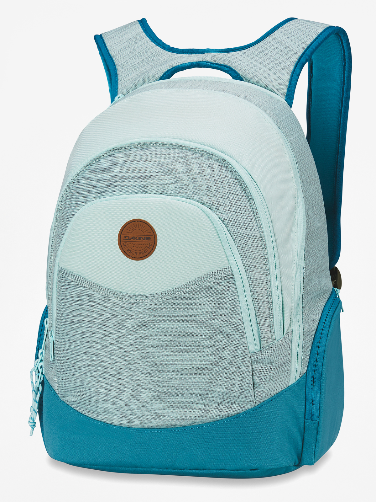 Batoh Dakine Prom 25L Wmn (bay islands)