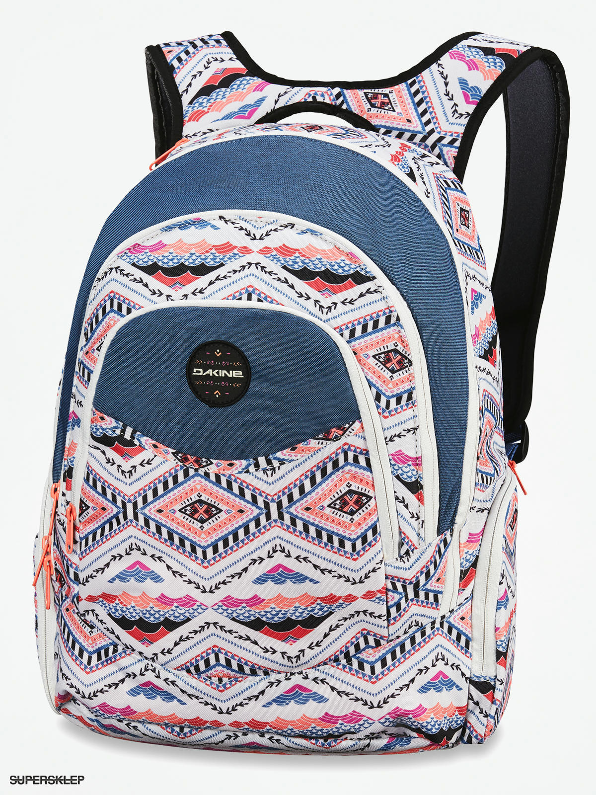 prom 25l dakine