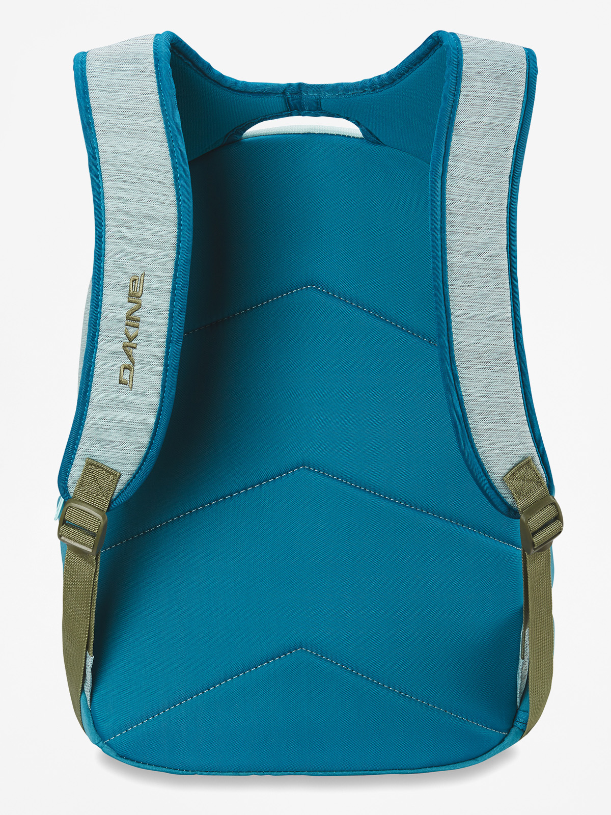 Batoh Dakine Prom 25L Wmn (bay islands)