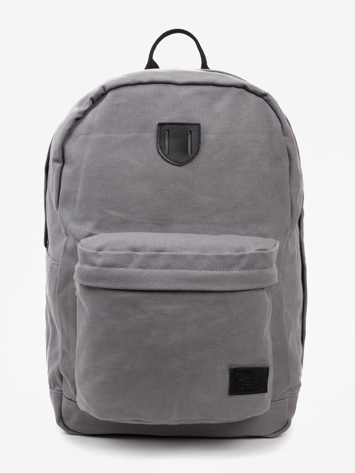 Batoh Brixton Basin Basic (grey)