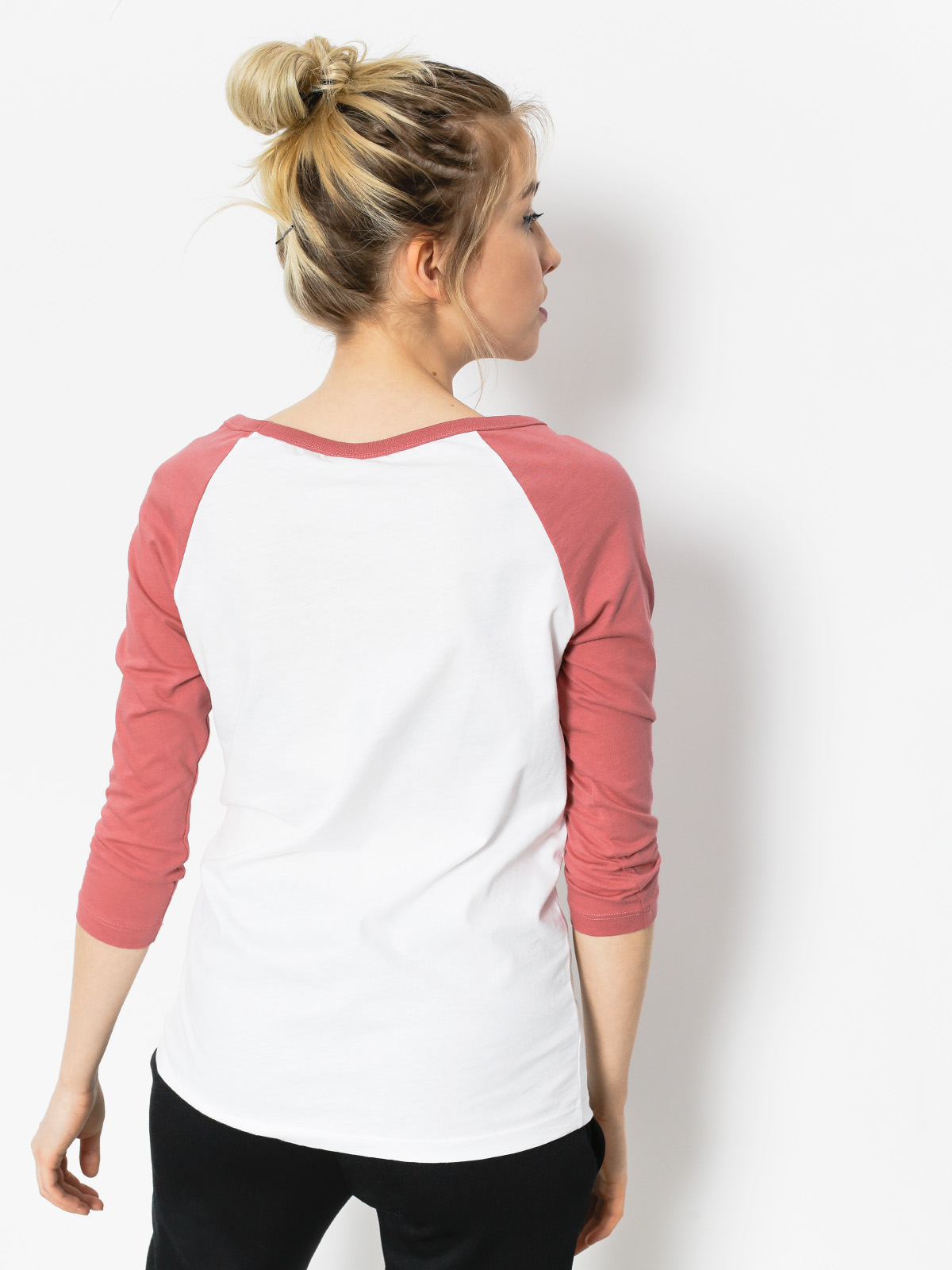 Triko Femi Stories Opa Wmn (tca)