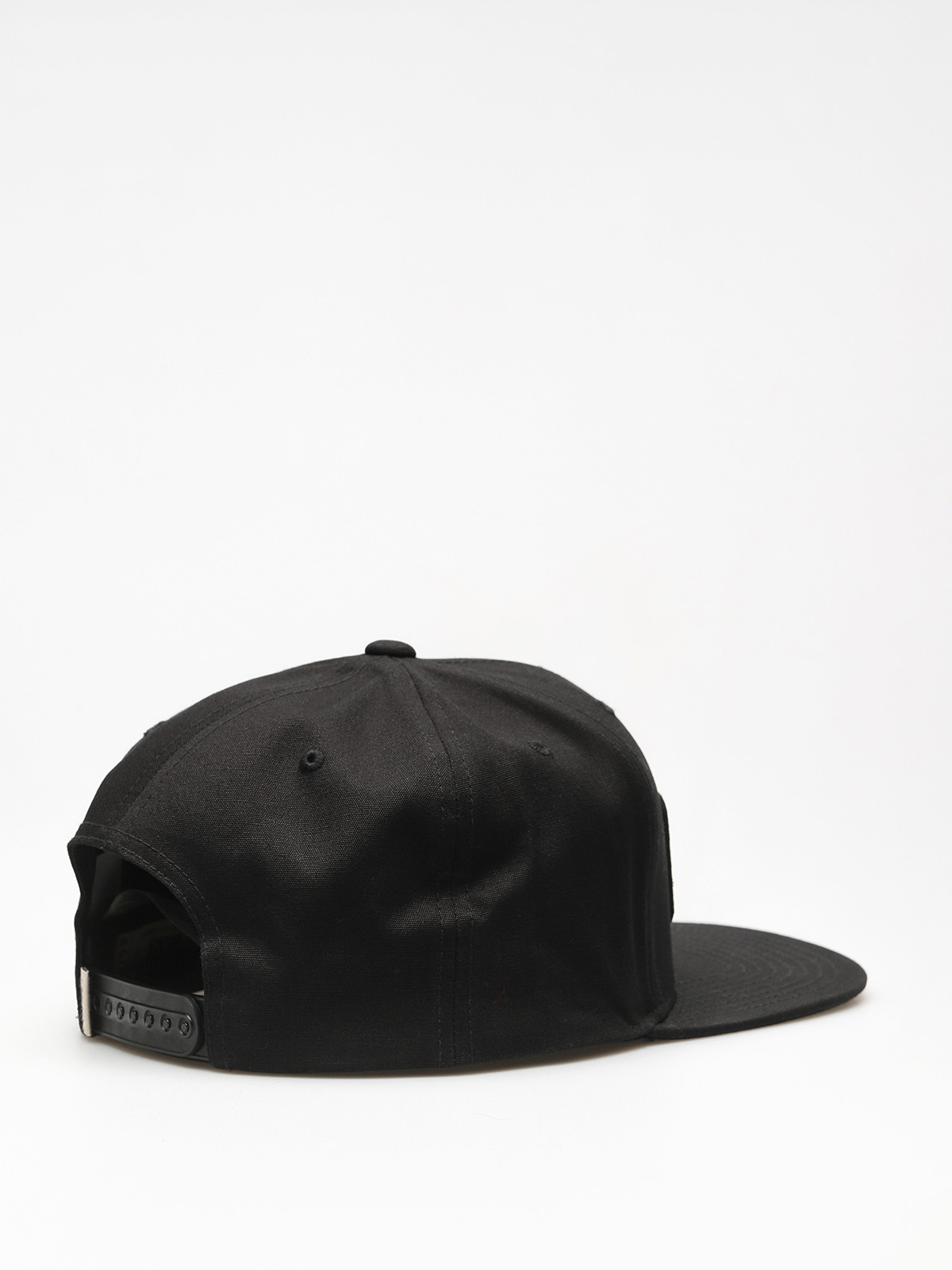 Kšiltovka  Vans Rowley Snapback ZD (vans/black)
