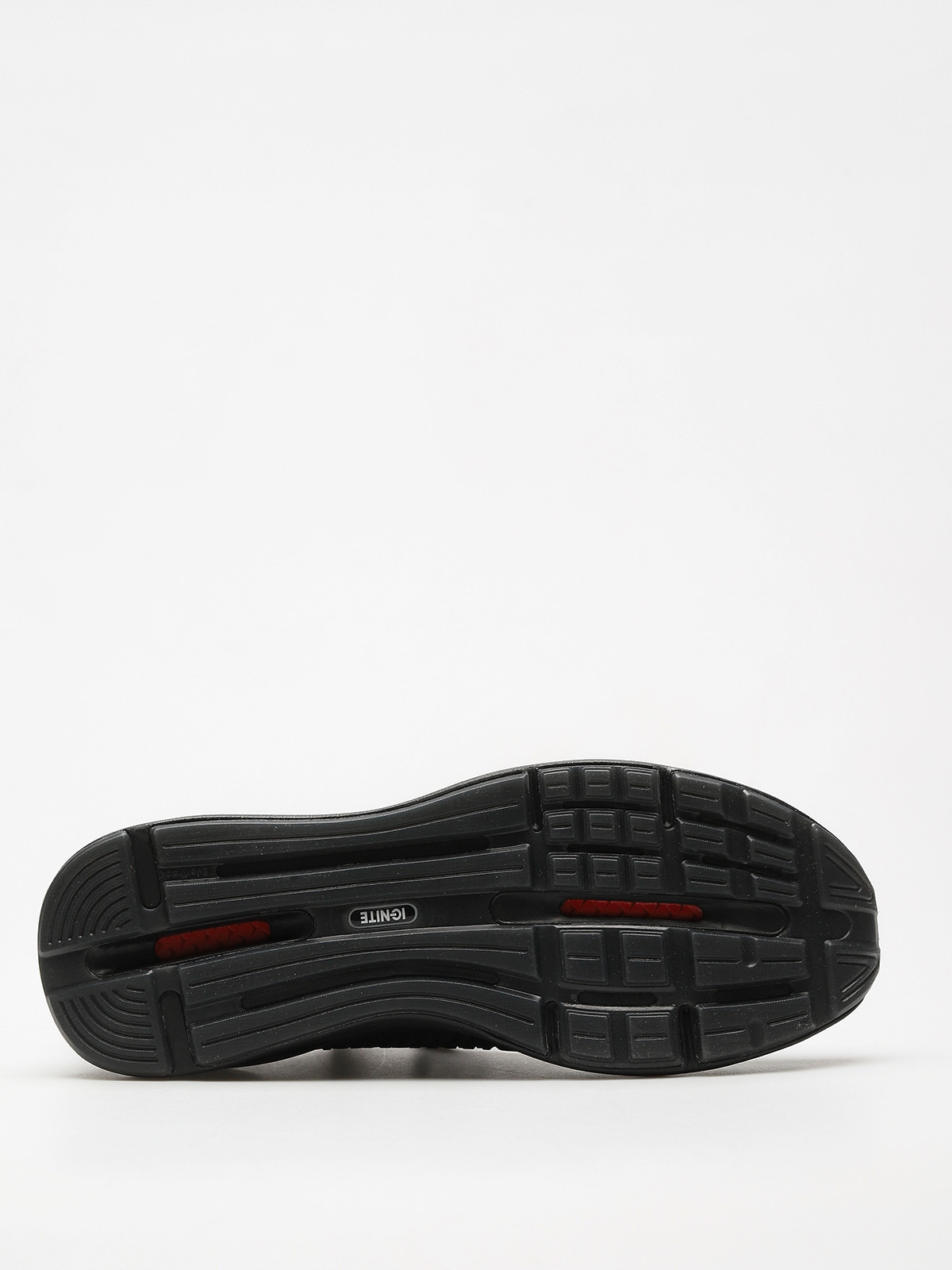 Boty Puma Ignite Limitless Knit (puma black/puma silver)