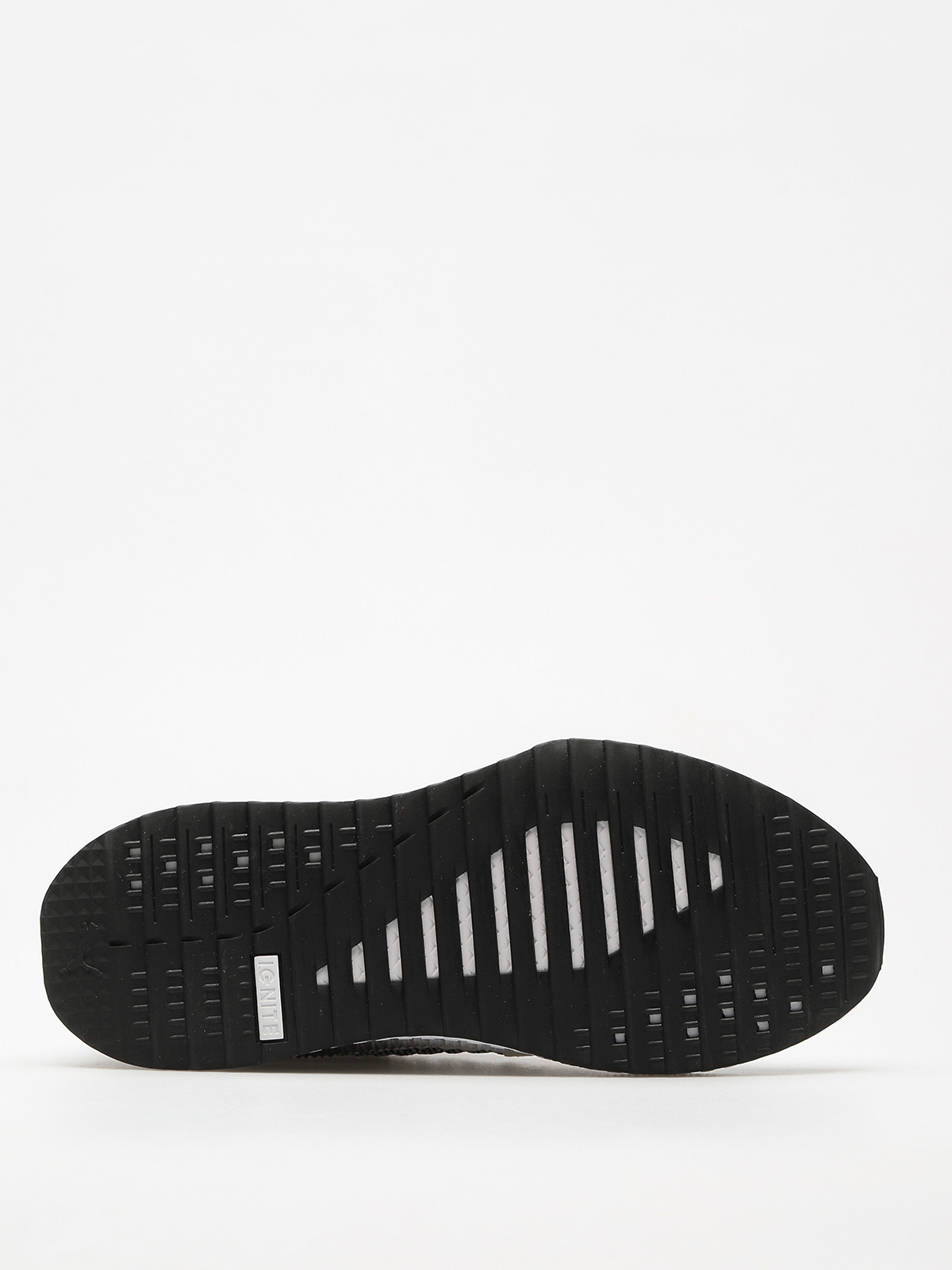 puma tsugi netfit v2 white