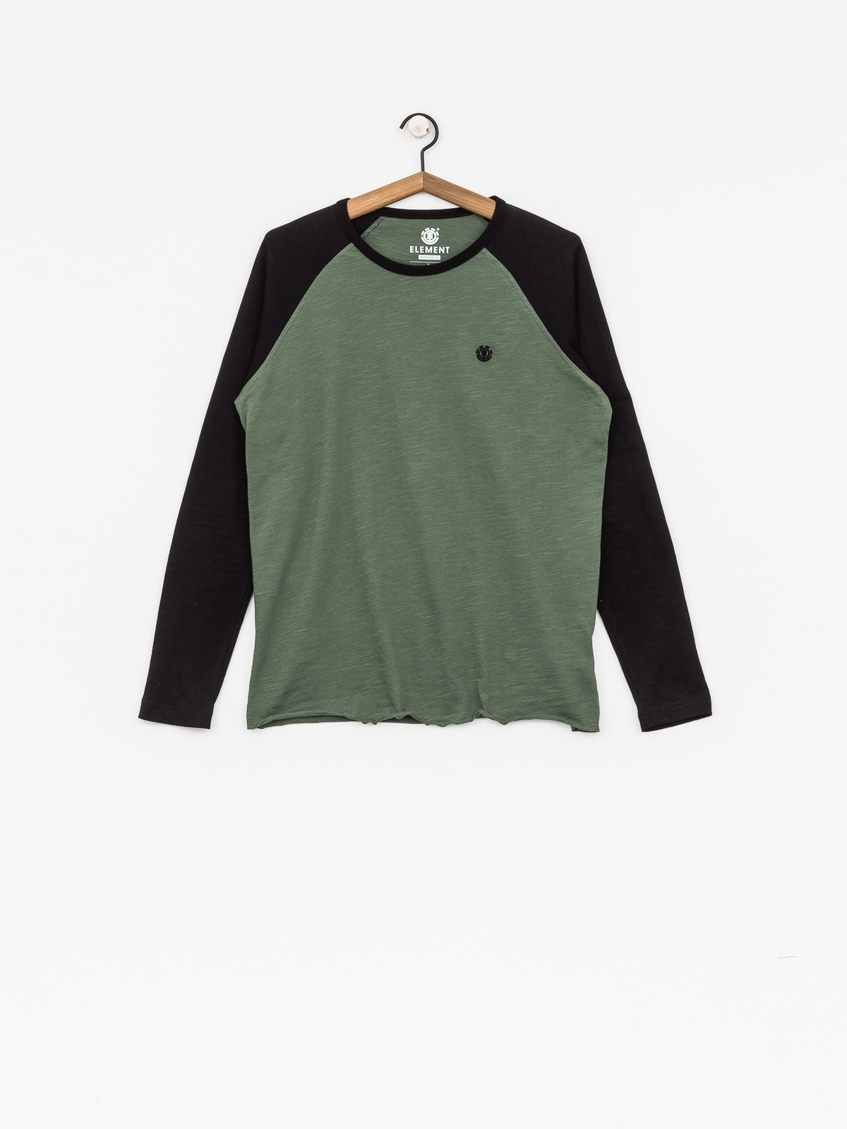 Triko Element Blunt (duck green)