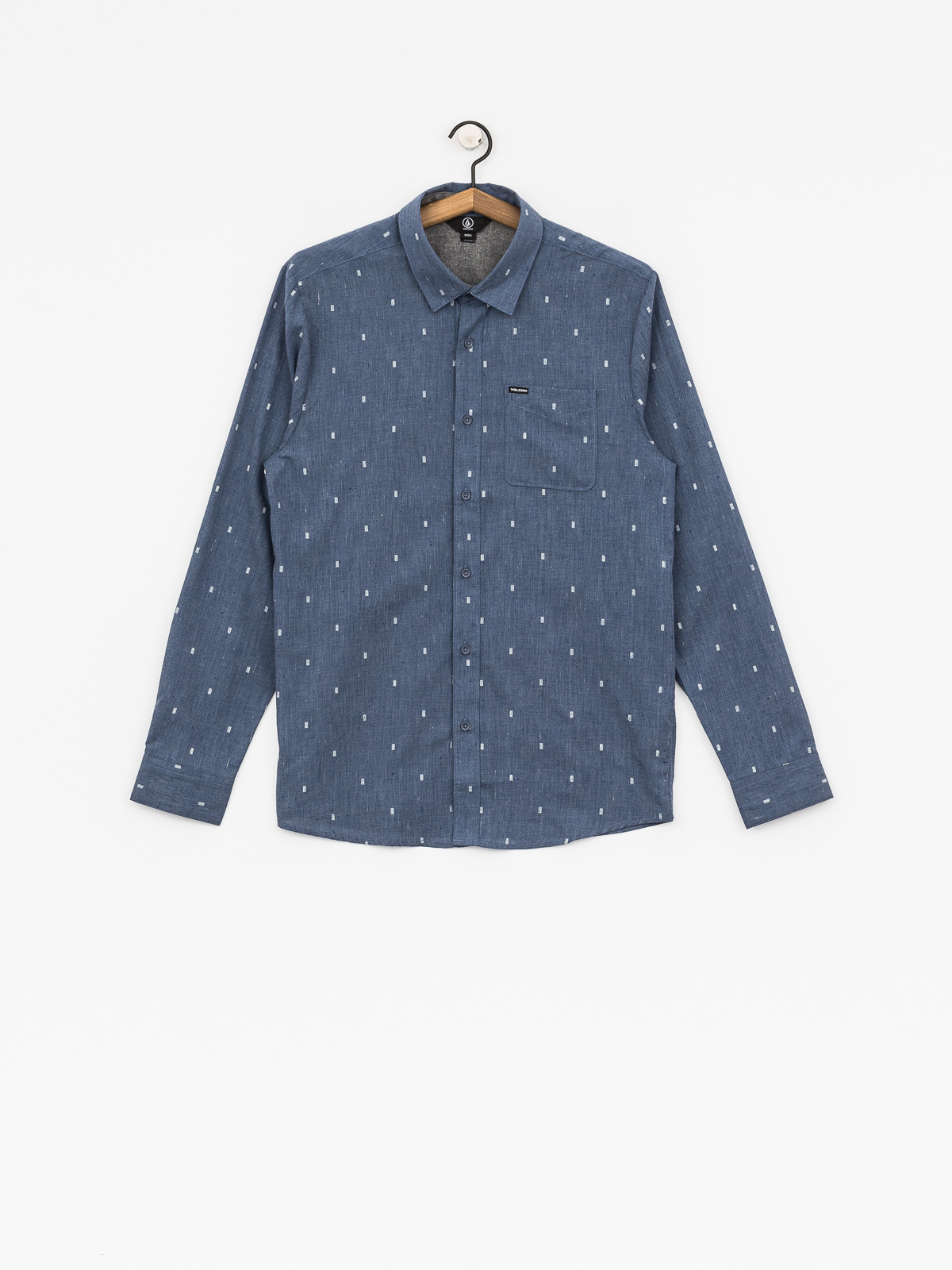 Košile Volcom Gladstone LS (dpb)