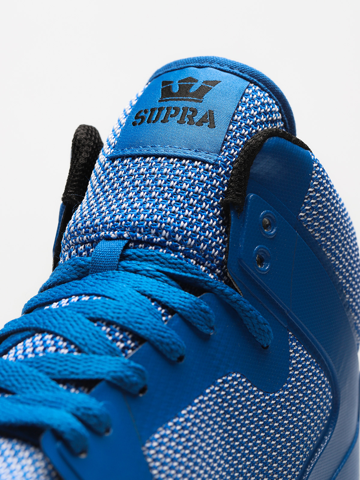 Boty Supra Vaider 2.0 (ocean white)