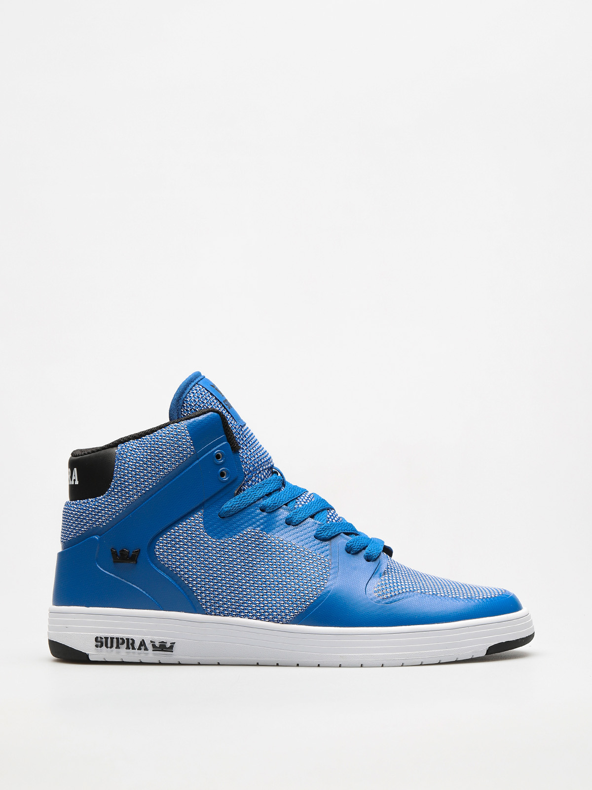 Boty Supra Vaider 2.0 (ocean white)
