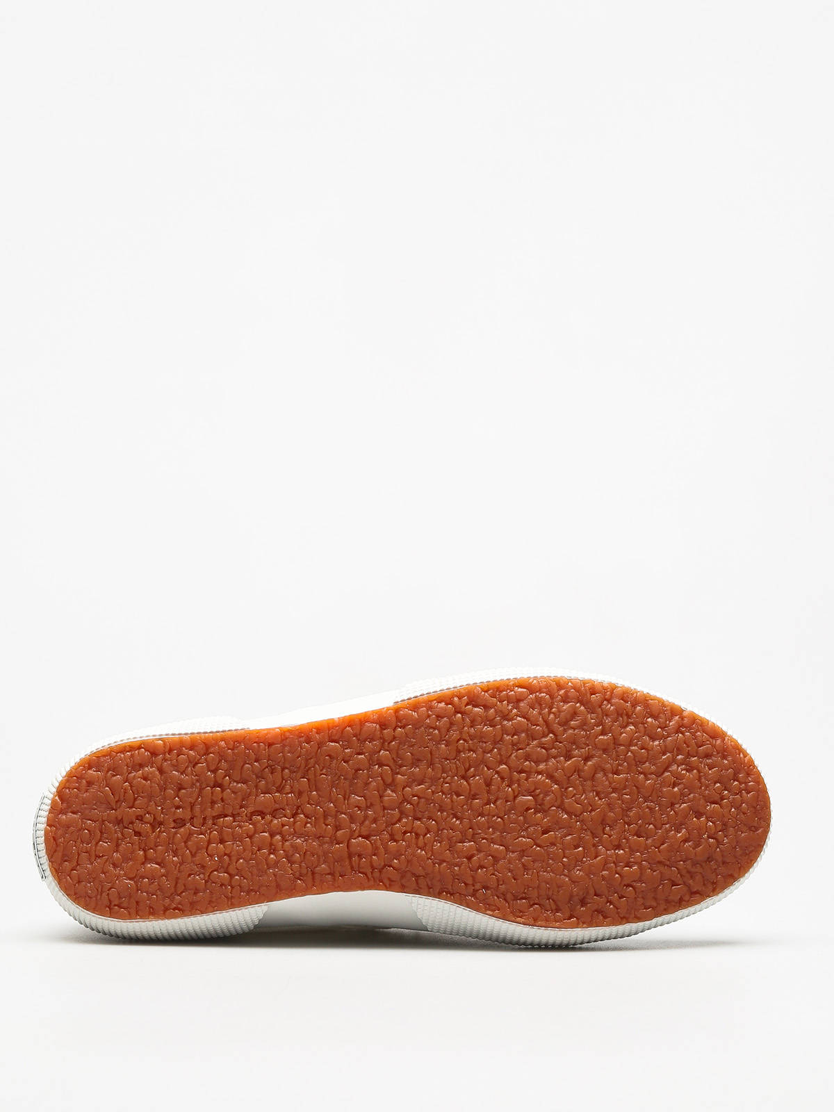 Tenisky Superga 2750 Cotu Classic (white/rose gold)