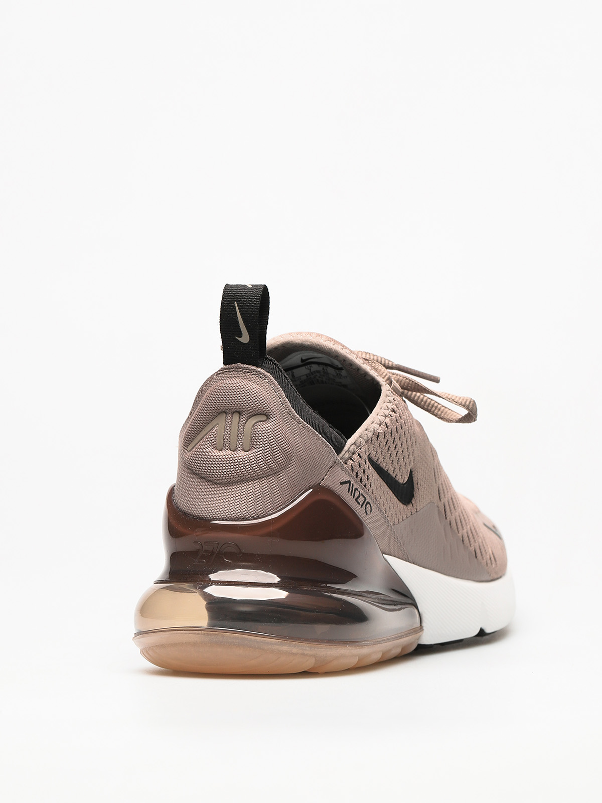 nike air max 270 sepia stone