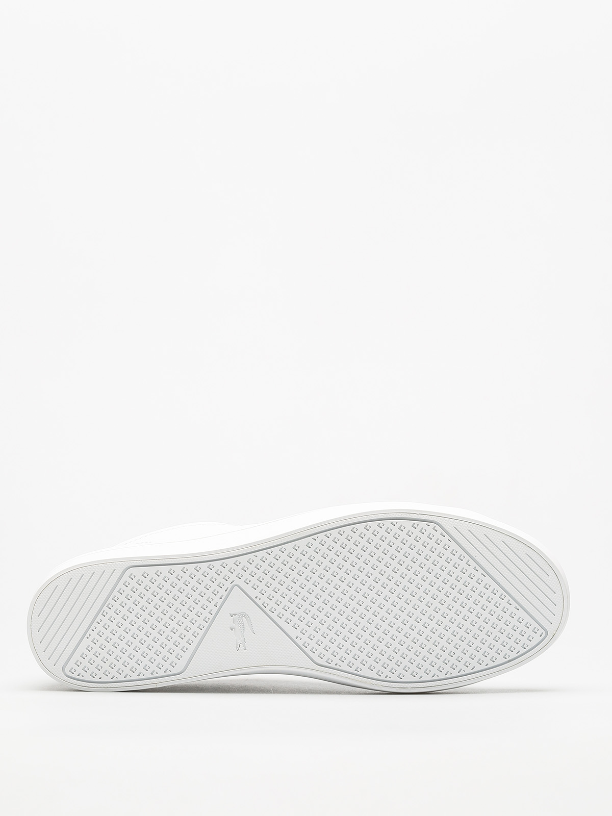 Boty Lacoste Straightset Bl 1 (white)