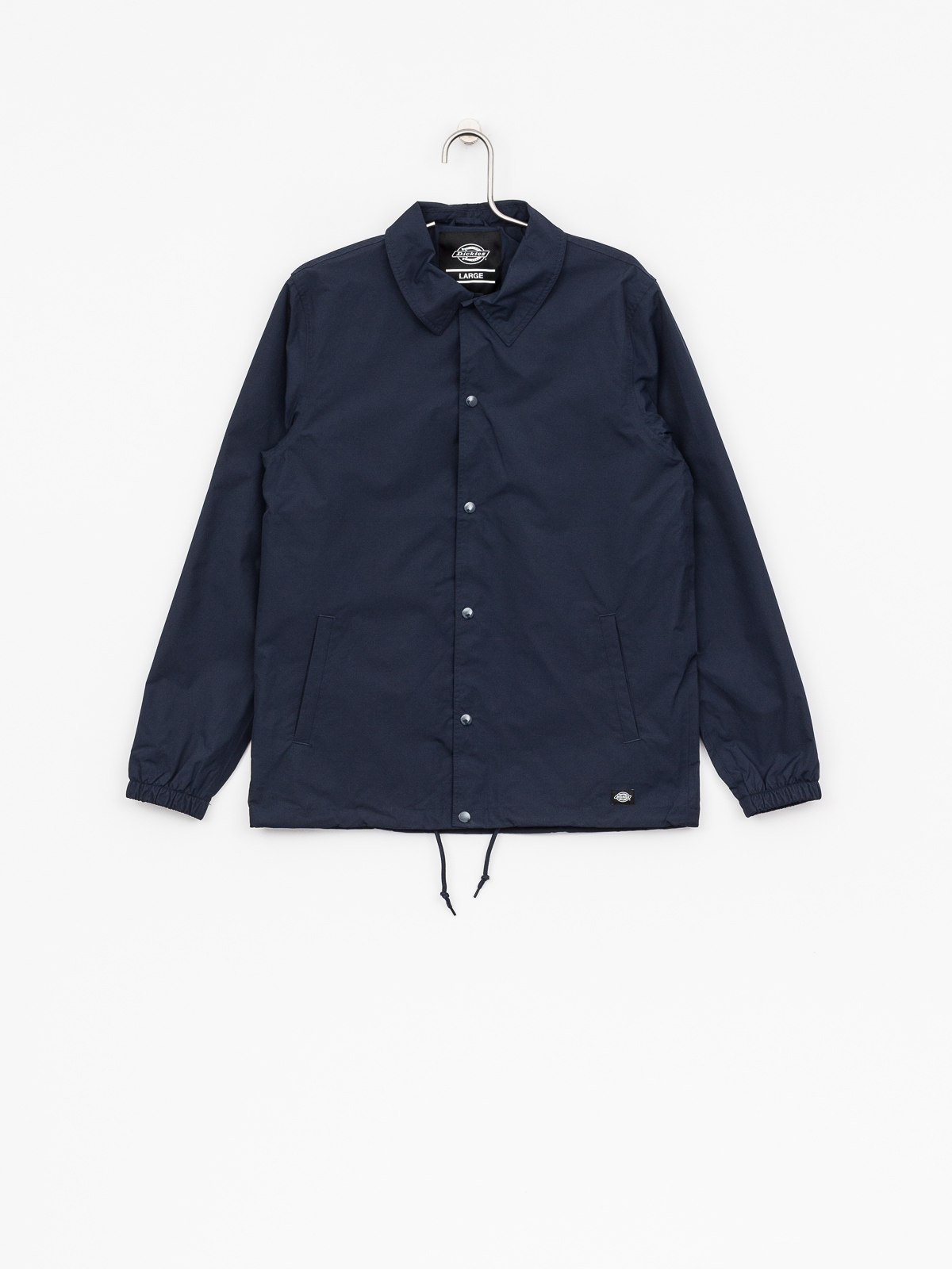 Bunda Dickies Torrance (navy blue)