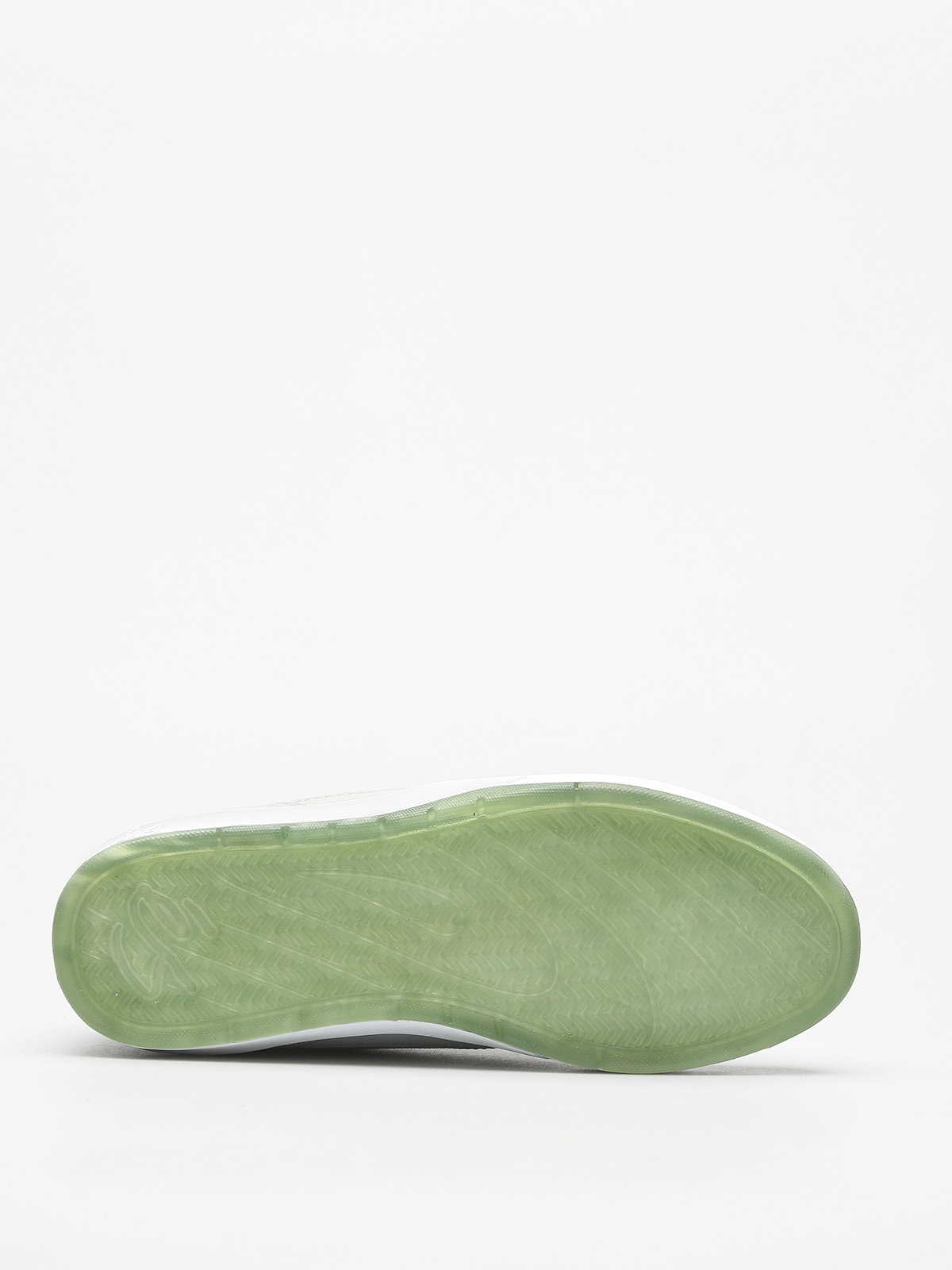 Boty eS Swift 1.5 (light grey)