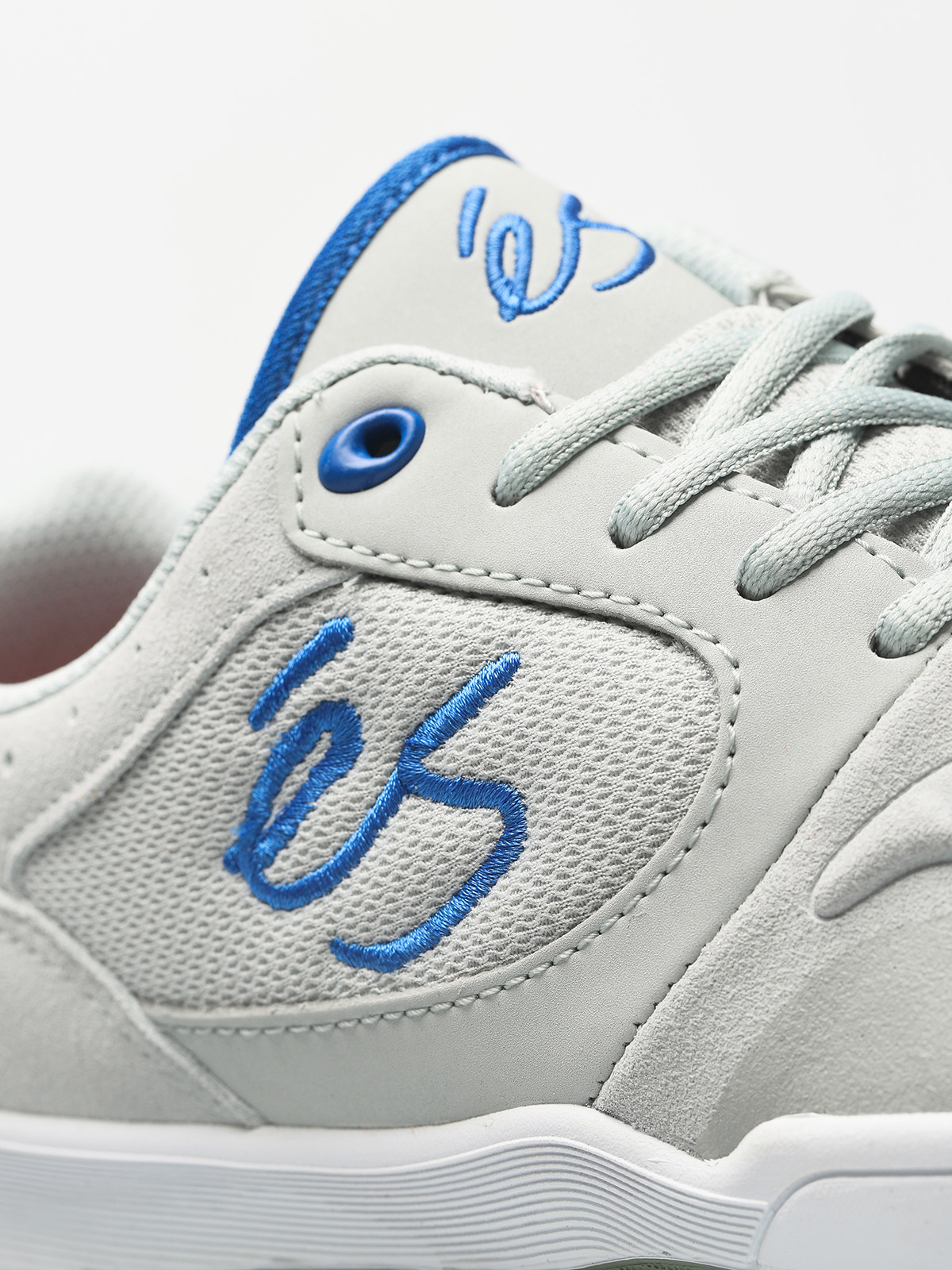 Boty eS Swift 1.5 (light grey)